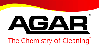 Agar