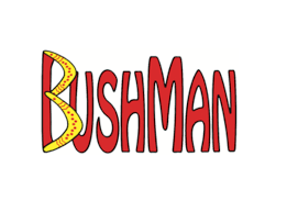 Bushman