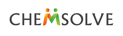 Chemsolve