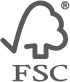 FSC Logo