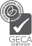 GECA Logo