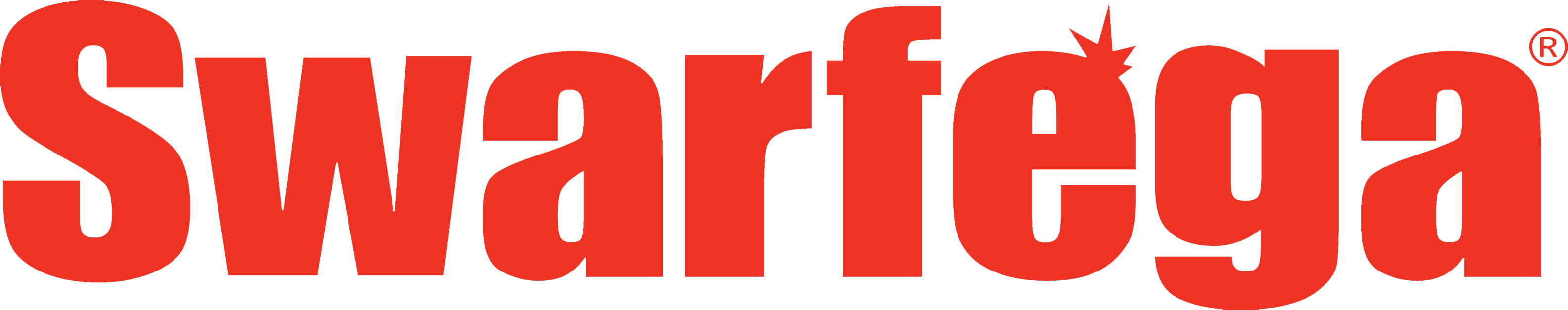 Swarfega