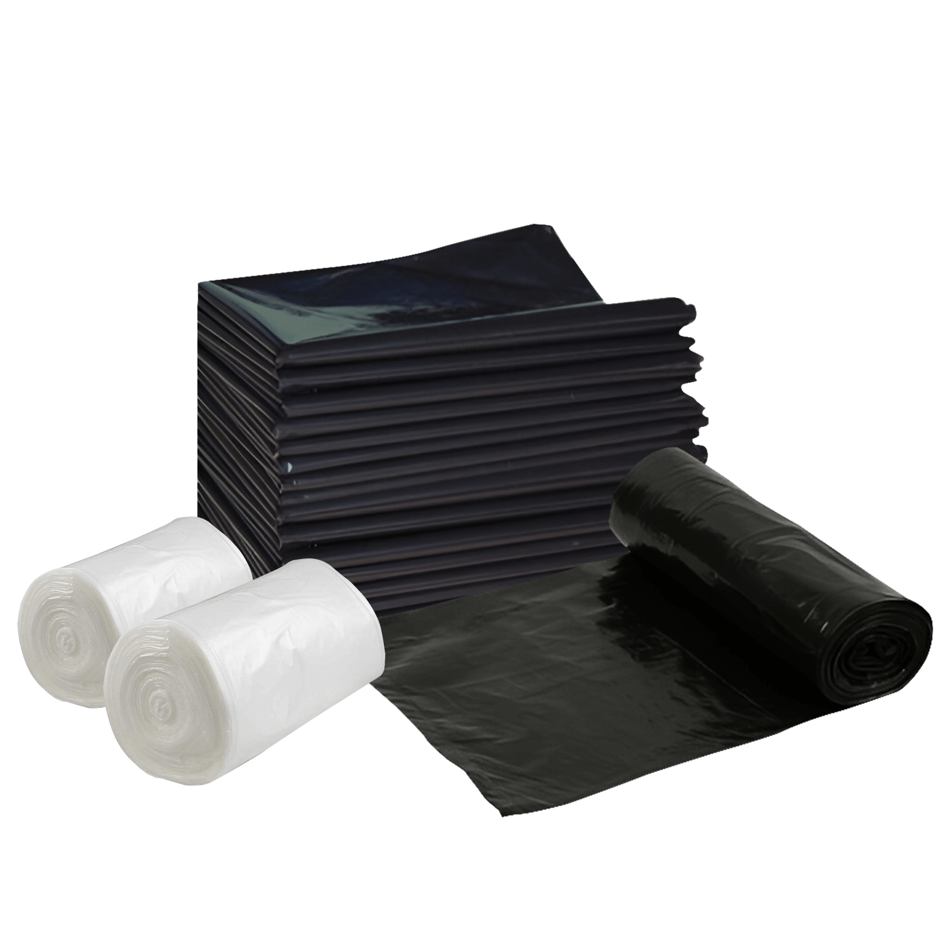Bin Liners