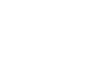 Delivery Truck