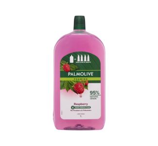 Palmolive Liq Foam Soap Rasberry Refill 500Ml X 24