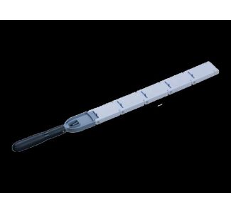 Vileda MultiDuster Handle