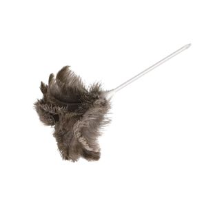 Oates Feather Duster