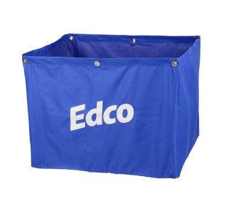 EDCO METAL SCISSOR TROLLEY MKII REPLACEMENT BAG