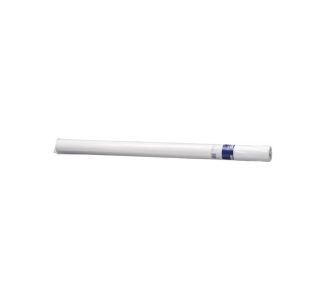 Tork White Paper Tablecover