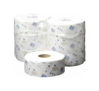 Tork Premium Jumbo Roll
