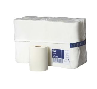 Tork Roll Towel Universal 90m x 16