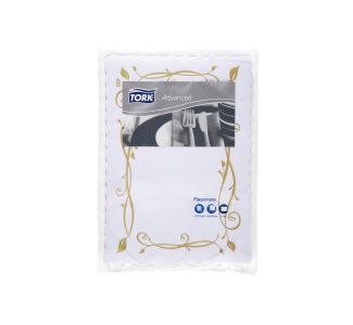 Tork Botanical Placemat 100s x 10