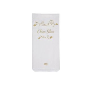 Tork Botanical Glass Cover 250s x 4