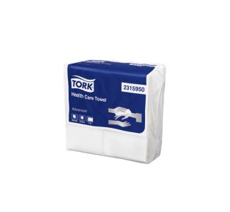 Tork Healthcare Towel 100s x 10