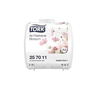 Tork Constant Air Freshener Blossom A3 x 6