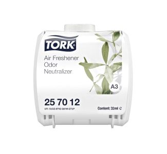 Tork Constant Air Freshener Odour Neutraliser A3 x 6 