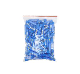 Blistex ULa Lip Balm SPF50+ Bag of 100