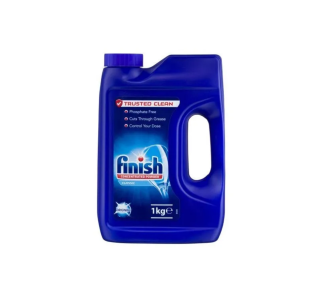 Finish Concentrate Regular P-Free 1kg x 3
