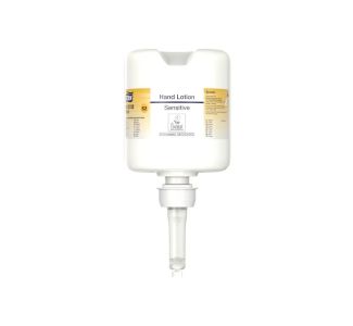 Tork Hand & Body Lotion S2 475ml x 8