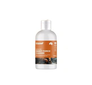 CLEANPLUS Handy Pumice Hand Cleaner 500ml x 12