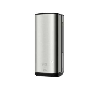 Tork Foam Soap Dispenser - with Intuition Sensor Image Design S4