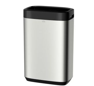 Tork Bin 50 Litre Image Design B1
