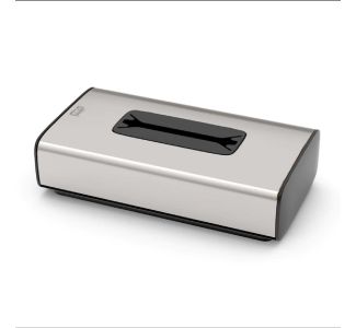 Tork Facial Tissue Dispenser Image Design F1