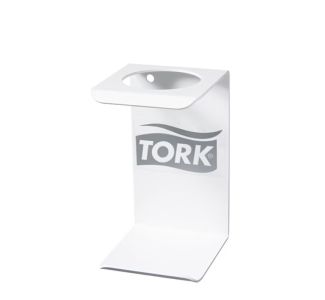 Tork Wall Bracket for 500mL Pump Bottle