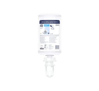 Tork Luxury Foam Soap S4 1000ml x 6