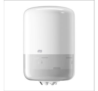 Tork Centrefeed Dispenser White M2