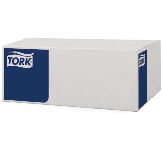 Tork Centrefeed Dispenser Black M2