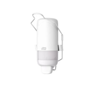 Tork Liquid Soap Dispenser - Arm Lever S1