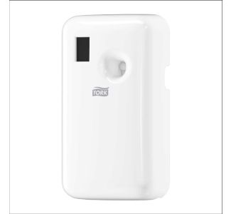 Tork Air Freshener Spray Dispenser