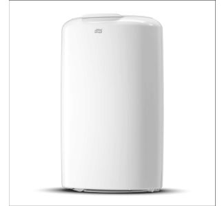 Tork Bin 50 Litre White B1