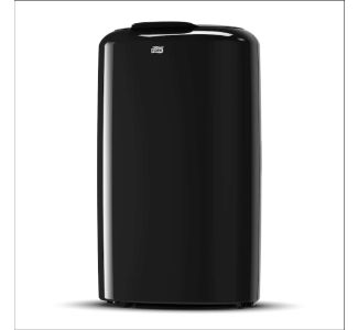 Tork Bin 50 Litre Black B1
