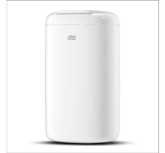 Tork Bin 5 Litre White B3