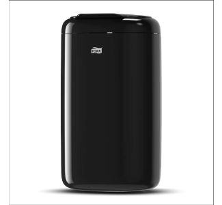Tork Bin 5 Litre Black B3