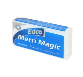 Edco Merri Magic 1PK