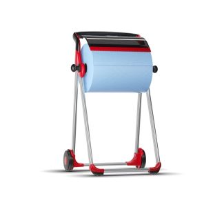 Tork Floor Stand Dispenser W1