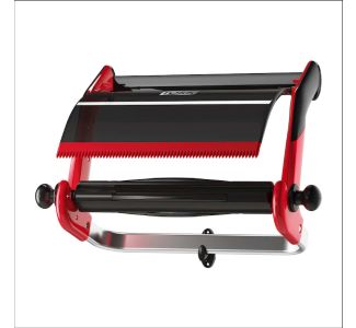 Tork Wall Stand Dispenser W1 (DISCONTINUED USE DISPWALL22)