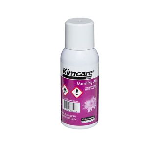 Micromist Morning Air  - Refill