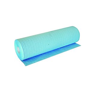 Wiper On Roll 49Cm X 70M