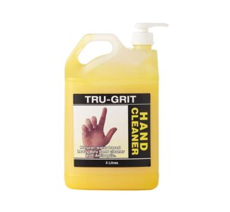 Tasman Tru-Grit 500Ml X 6