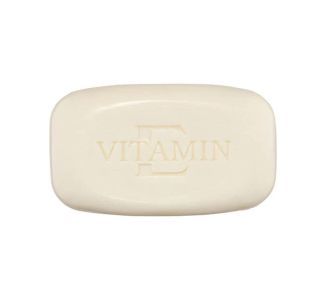 Natural Selections Vitamin E Unwrap Soap 100GM X 96