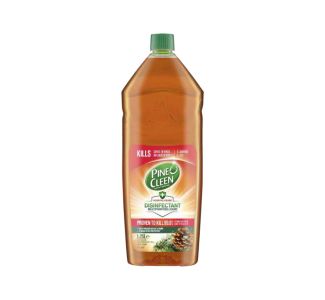 Pine O Cleen Surface Disinfectants 500ml x 8 - Pine