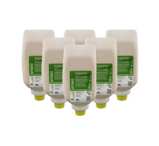 Solopol Ultra 2000Mls Carton/6