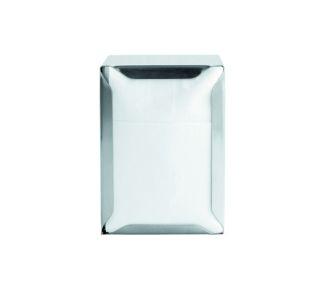 Tork Lowfold Tabletop Napkins Dispenser N9