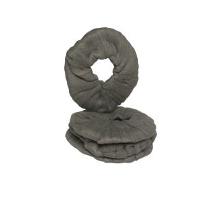 Edco ABC WOOLLERS Grade #0