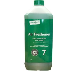 Chemform Air Freshener 5L