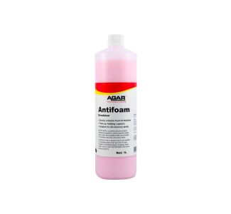 Agar Antifoam 1ltr